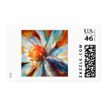 Jennifer postage by Laura_Tetrault Jennifer postage