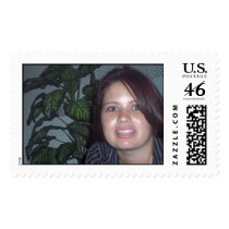 Jennifer postage by teresatdg Jennifer postage
