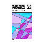 Jennifer Voogd Stamp