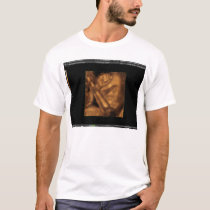 jennifers baby t-shirts by doublesjf jennifers baby t-shirts