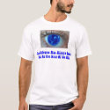 Jenni's World t-shirts by SoundOfRed Jenni's World t-shirts
