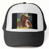 jennnn hats by keithblair jennnn hats