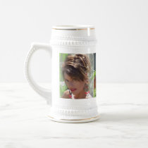 jennnn, jengirlie, jgirlie1, Jennifer miss girl... mugs