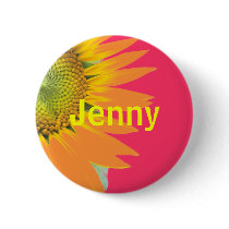 Jenny buttons