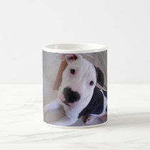 Jenny Mug