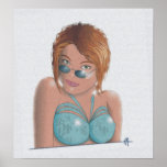 Jenny posters