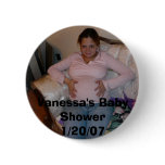 Jenny's Sweet 16 060, Vanessa's Baby Shower1/20/07 Pins