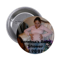 Jenny's Sweet 16 060, Vanessa's Baby Shower1/20/07 Pins