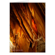 Jenolan Caves, Australia cards