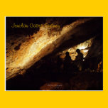 Jenolan Caves Sydney postcards
