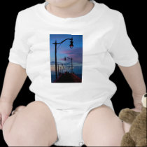 Jensen Beach Boardwalk t-shirts