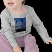 Jensen Beach Boardwalk t-shirts