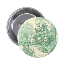 Jeong Ba Juice buttons