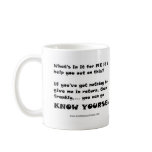 Jephthah 1 mugs
