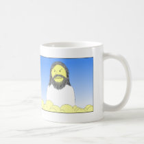Jephthah 1 mugs