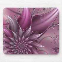 Jequil Mousepad