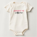 Jeremiah 1:5 t-shirts