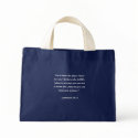 JEREMIAH 29:11 Bible Verse bags by Christianity JEREMIAH 29:11 Bible Verse bags