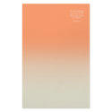 JEREMIAH 29:11 Bible Verse stationery by Christianity JEREMIAH 29:11 Bible Verse stationery
