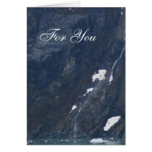 Jeremiah 29:11 Encouragement Card