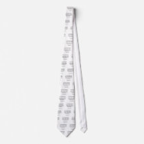 JEREMIAH 29:11 NECK WEAR
