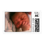 JEREMIAH POSTAGE STAMPS