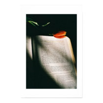 Jeremiah posters