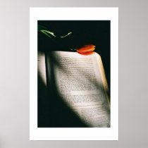 Jeremiah Posters