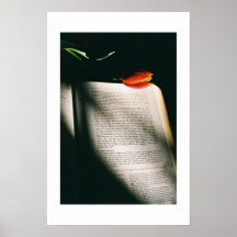 Jeremiah Posters