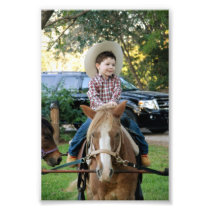 Jeremiah's 3rd Bday Photograph