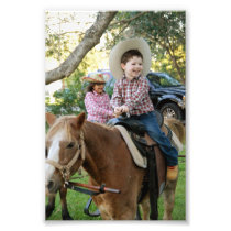 Jeremiah's 3rd Bday Photo