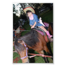 Jeremiah's 3rd Bday Photo