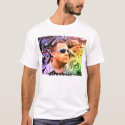 Jeremusic photo t-shirts by jeremusic Jeremusic photo t-shirts