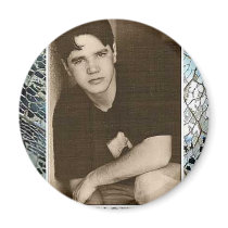 Jeremy_Front_Cover-fw magnets by pegsue50 Jeremy_Front_Cover-fw magnets