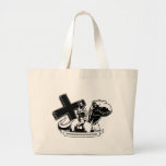 Jerex II Bags