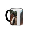 ringer_mug - SPOTTED SADDLE HORSE