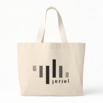 Jeriel Bag bags