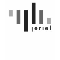 Jeriel Body T-Shirt