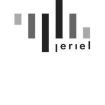 Jeriel Edun LIVE T-Shirt by jeriel Jeriel Edun LIVE T-Shirt
