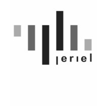 Jeriel Girls Ringer T-Shirt