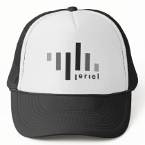 Jeriel Hat hats
