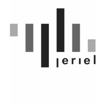 Jeriel Ladies Long Sleeve (Fitted) t-shirts