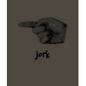 Jerk Point t-shirts