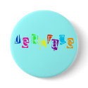 jerkface buttons