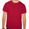 Jerms The Cat t-shirts