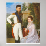Jérôme Bonaparte Posters