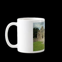 Jerpoint Abbey mugs