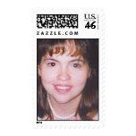 Jerri postage