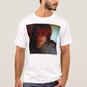 jerrod is gay t-shirts