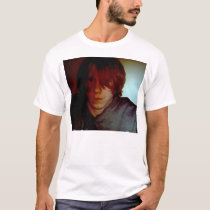 jerrod is gay t-shirts by Seasons707 jerrod is gay t-shirts